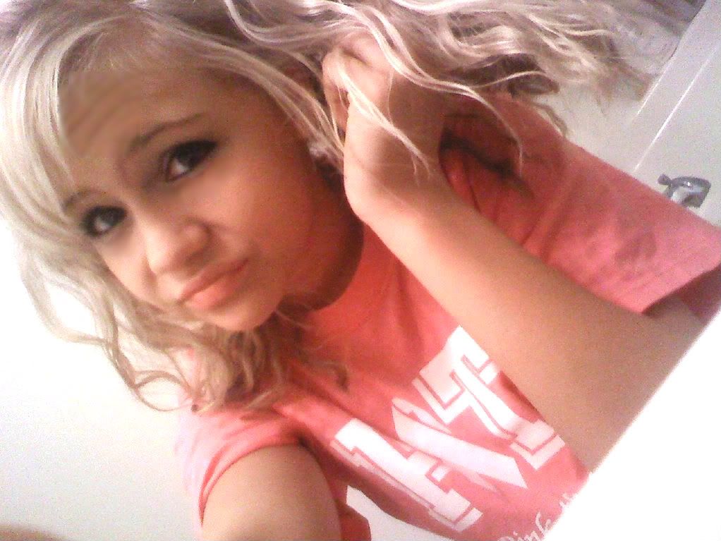 prostitute yahoo answers