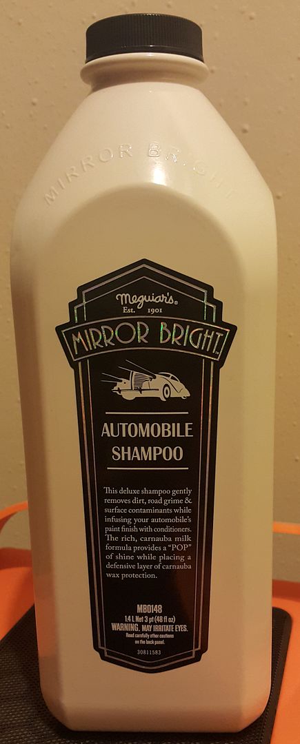 20160220_033855.jpg