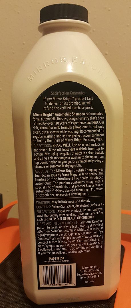 20160220_033905.jpg