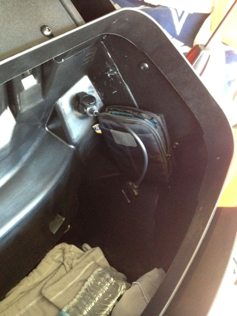 iphoneholder.jpg