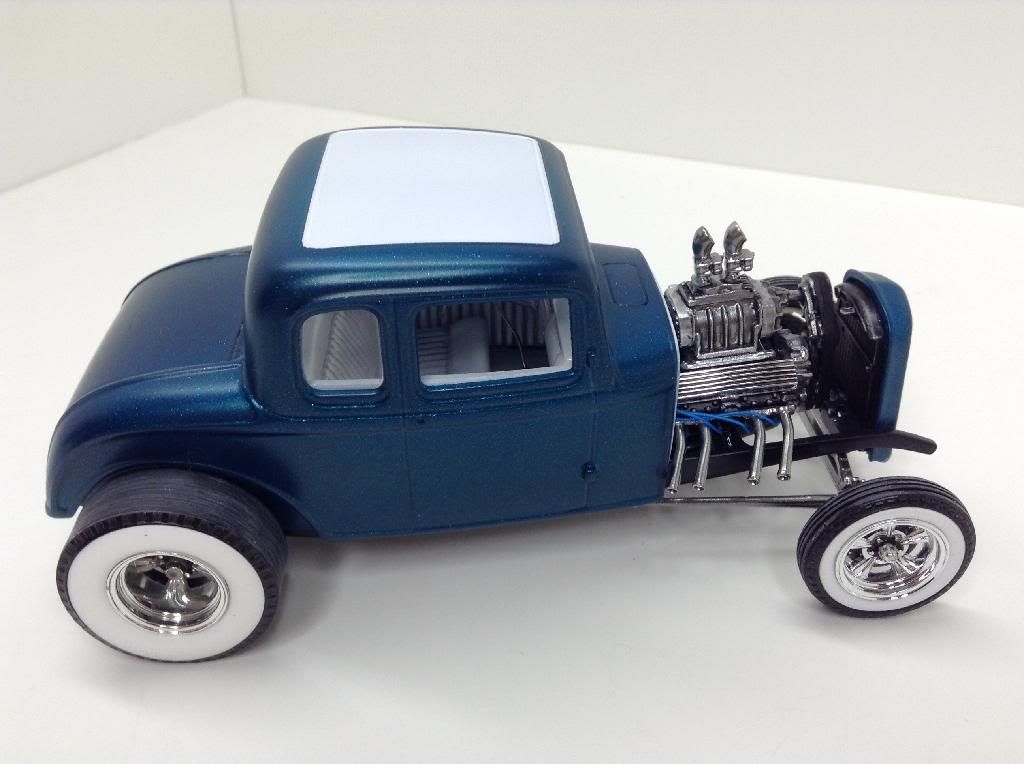 0201D058-3F50-4ACB-8A43-48B8AF222BBC_zps