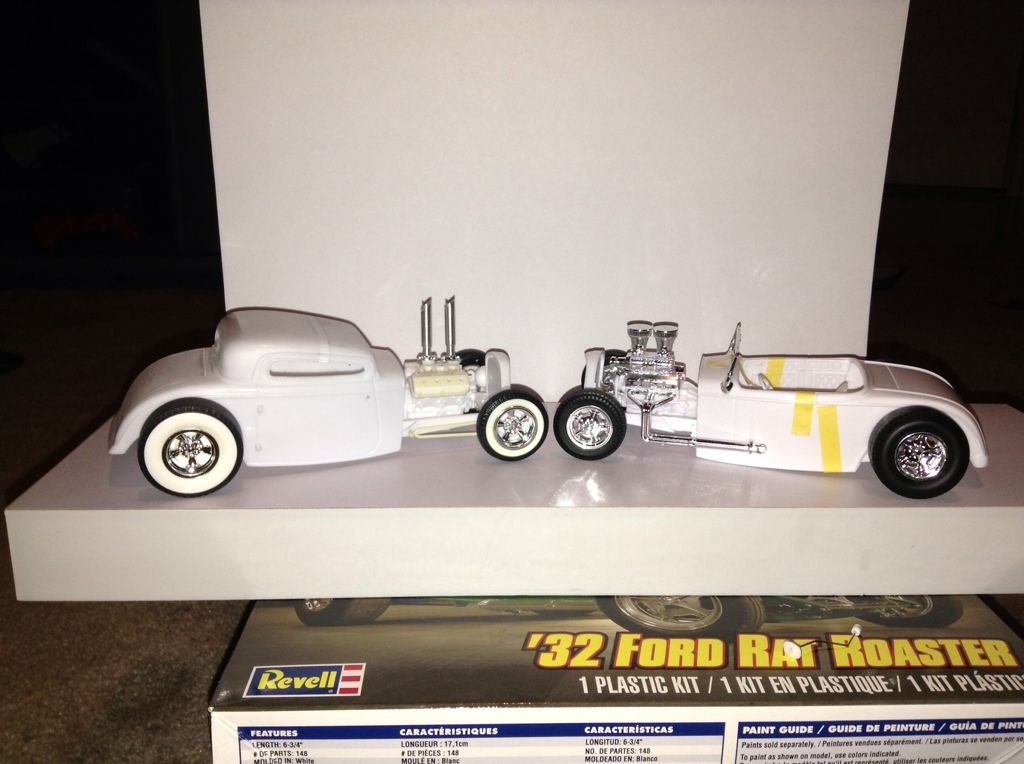 111193B5-EEAC-483D-B5C4-CC31B31157AA-148