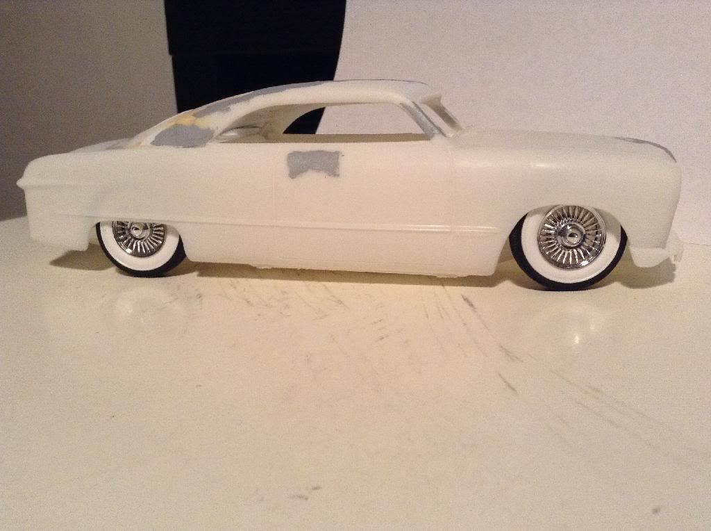 319D0796-F6CB-4125-880C-D8FFAD55D6C2_zps