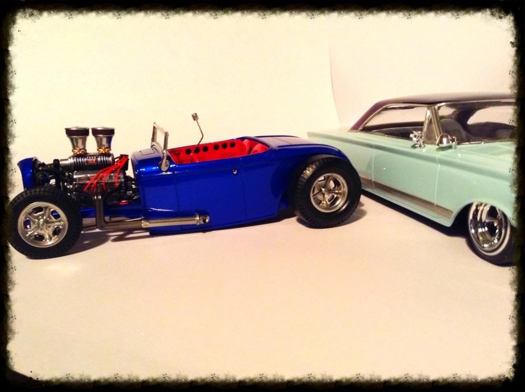 37eedd8c-1948-43fe-bbeb-972fb30eb9d9_zps