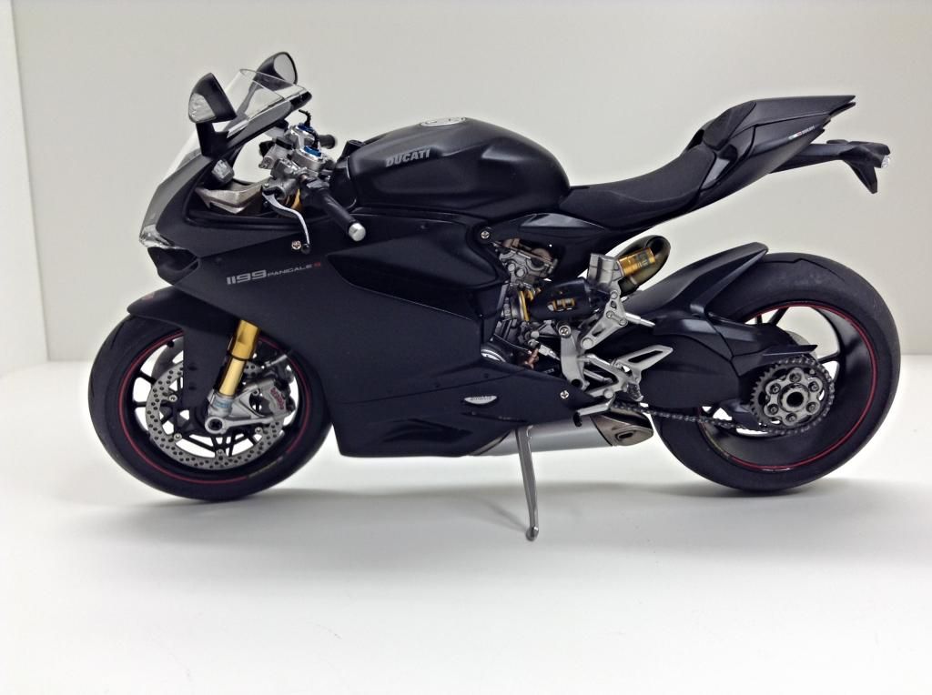 430d223c-f385-4313-ab07-6111ec7bac3e_zps