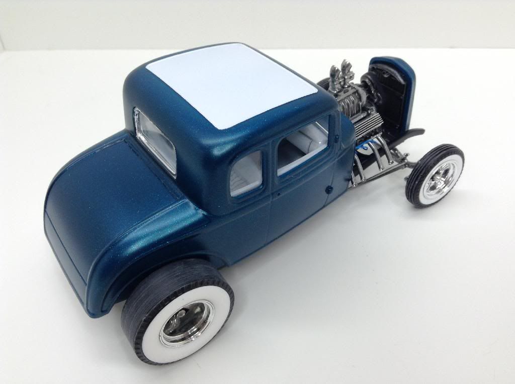 46399D36-A887-4794-A65E-AC0137035CEF_zps