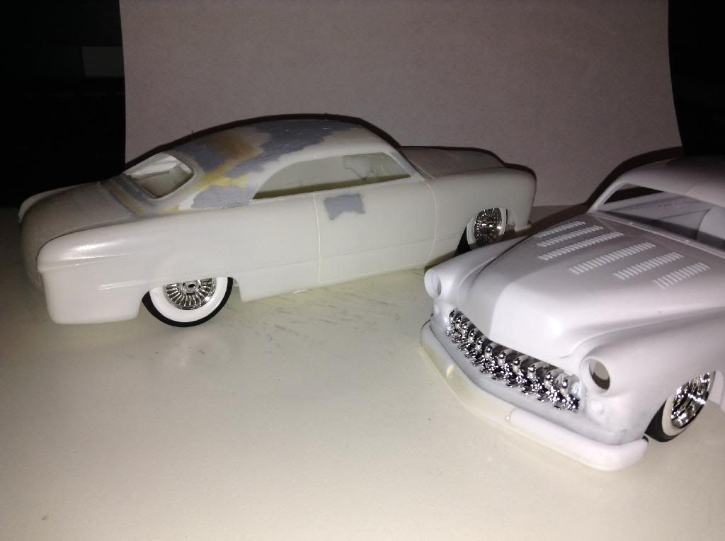 595C4B7D-A08F-4697-9BB6-70E759986B00_zps