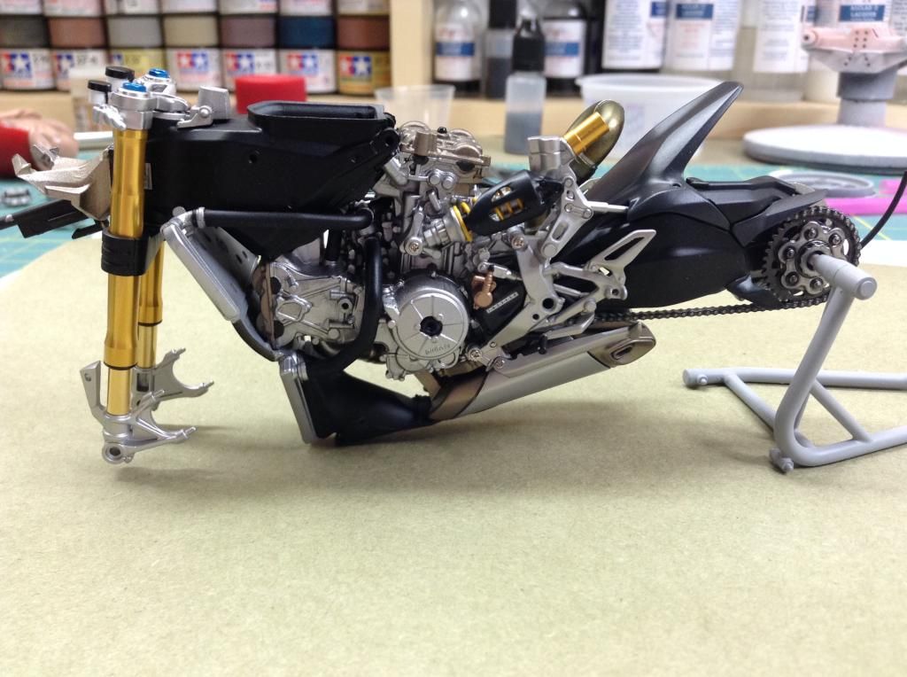 650AA2AD-BCBA-4E7C-A658-070F8EEFEC2A_zps