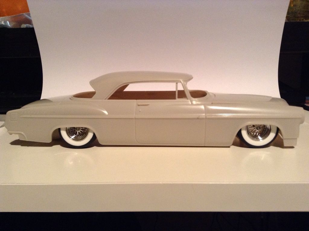 69B59EBF-6116-4963-92F9-FD5E4E297BBD-148