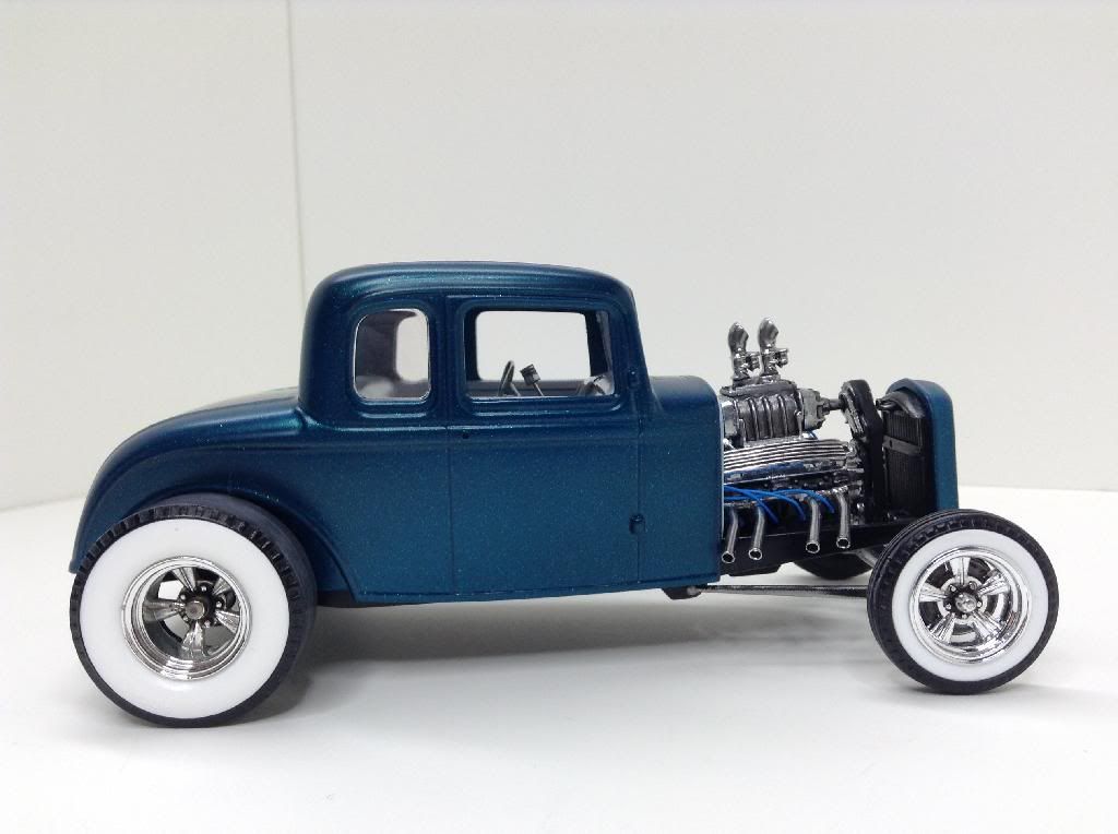 9AE6762B-574B-497C-9C01-4E8E77502607_zps