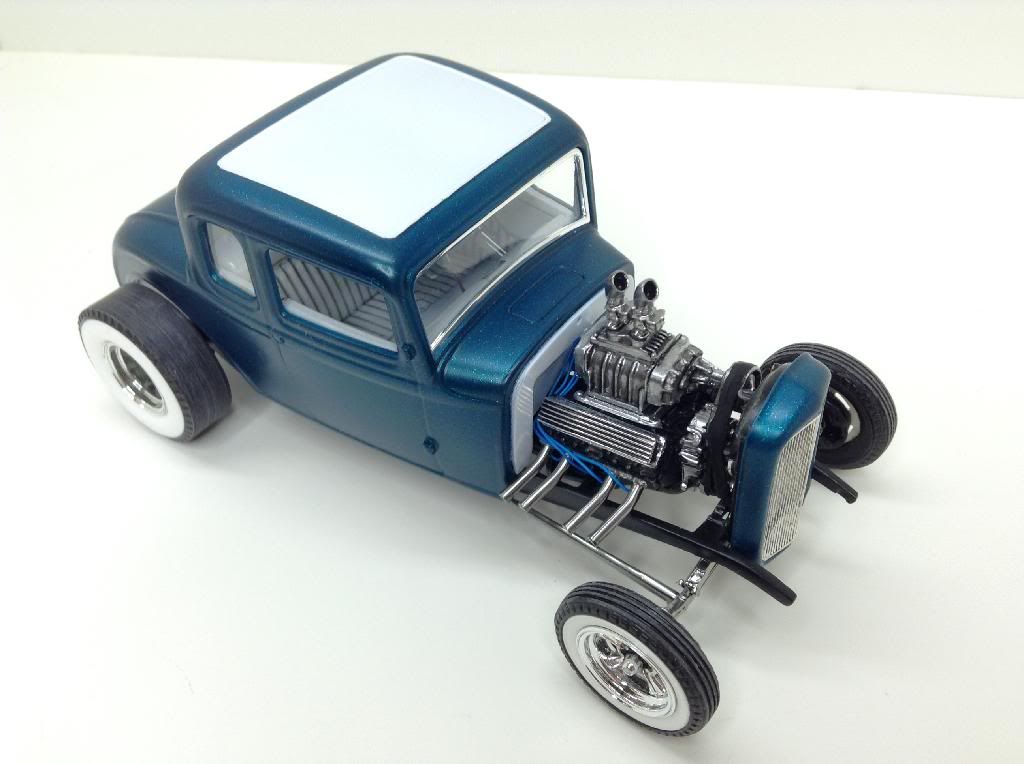 9D0DA479-215D-4A2C-A447-16CA9B9E5B5E_zps