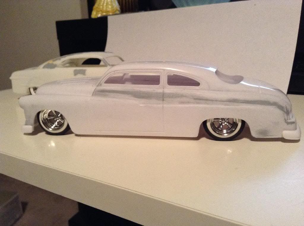 9DCFFFFA-0F02-46F9-B17F-CCA837E41151_zps