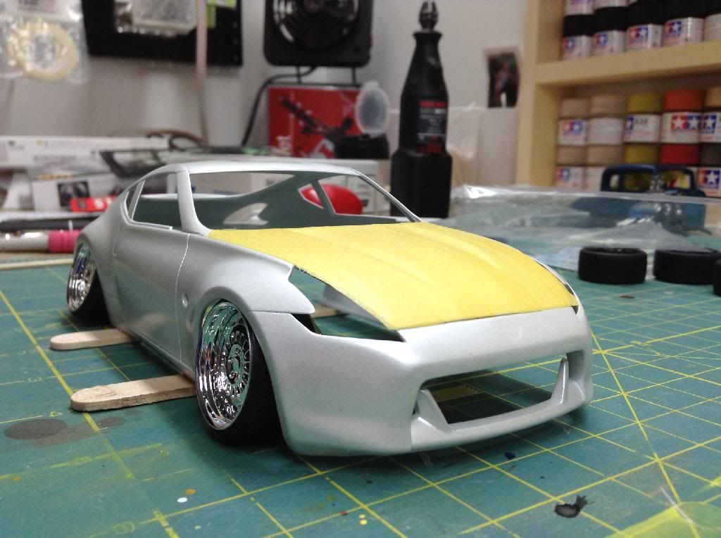 9E28F40F-F5A3-48E3-9798-545D68BCFA06_zps