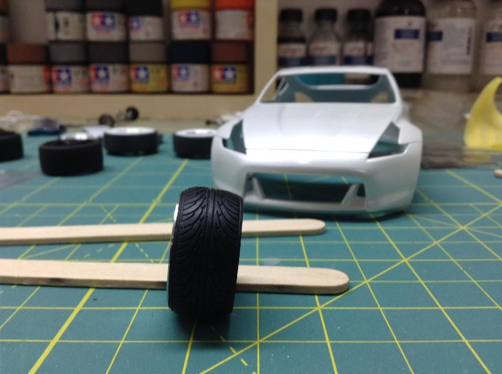 A81E0C27-6BC4-438A-A958-E037195B0AA3_zps