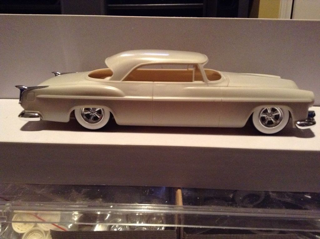 B943699A-27FB-48FC-ABFD-6E3DDDF86AE9-192