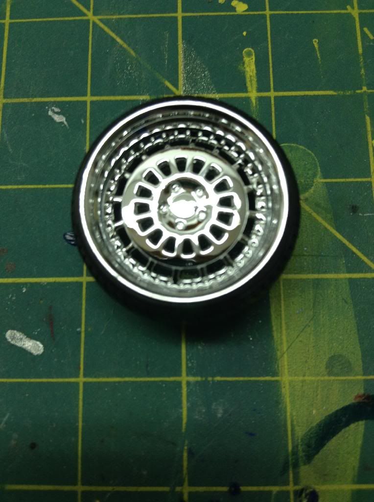 BC2B57BE-E422-49B0-AC9C-2BE859BB7133_zps