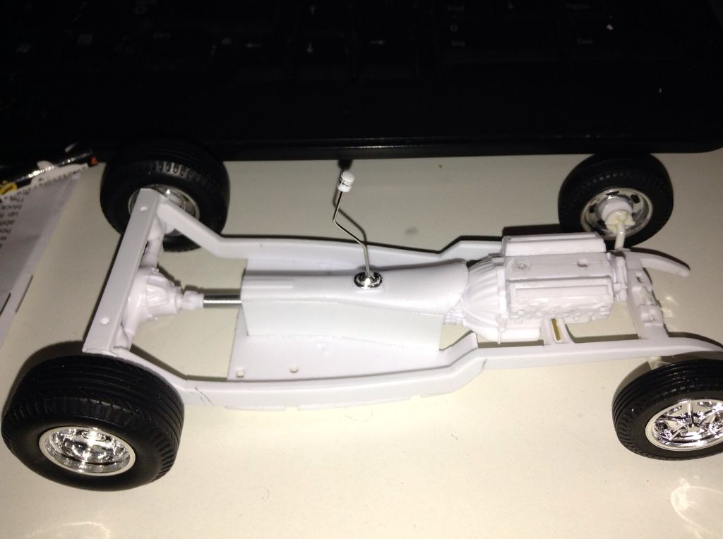 C3193842-74D2-4124-A2E6-49D1B2CC7354-160