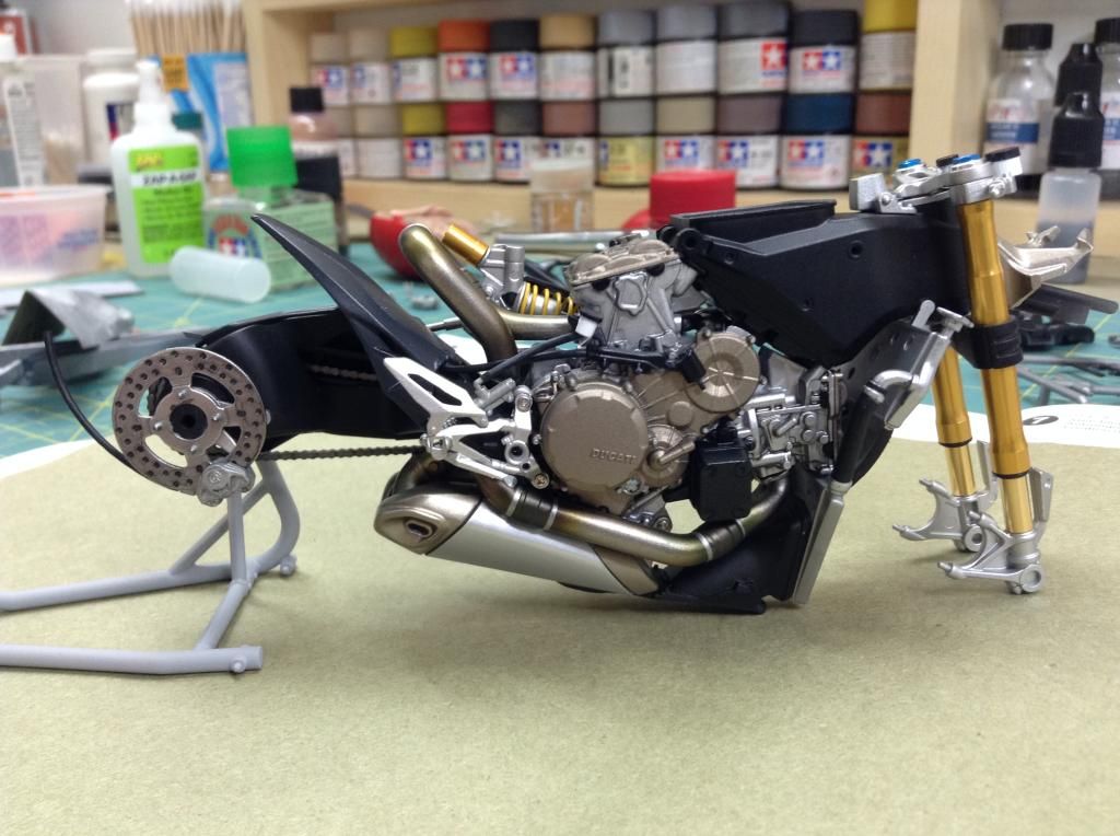 CB3A6EE7-70F2-4D40-B3AF-20FDB161A1E2_zps