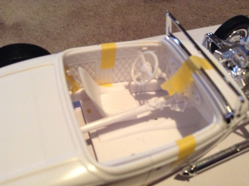 E9E9D0D7-D56D-41B8-892D-6A1CCBA55B41-148