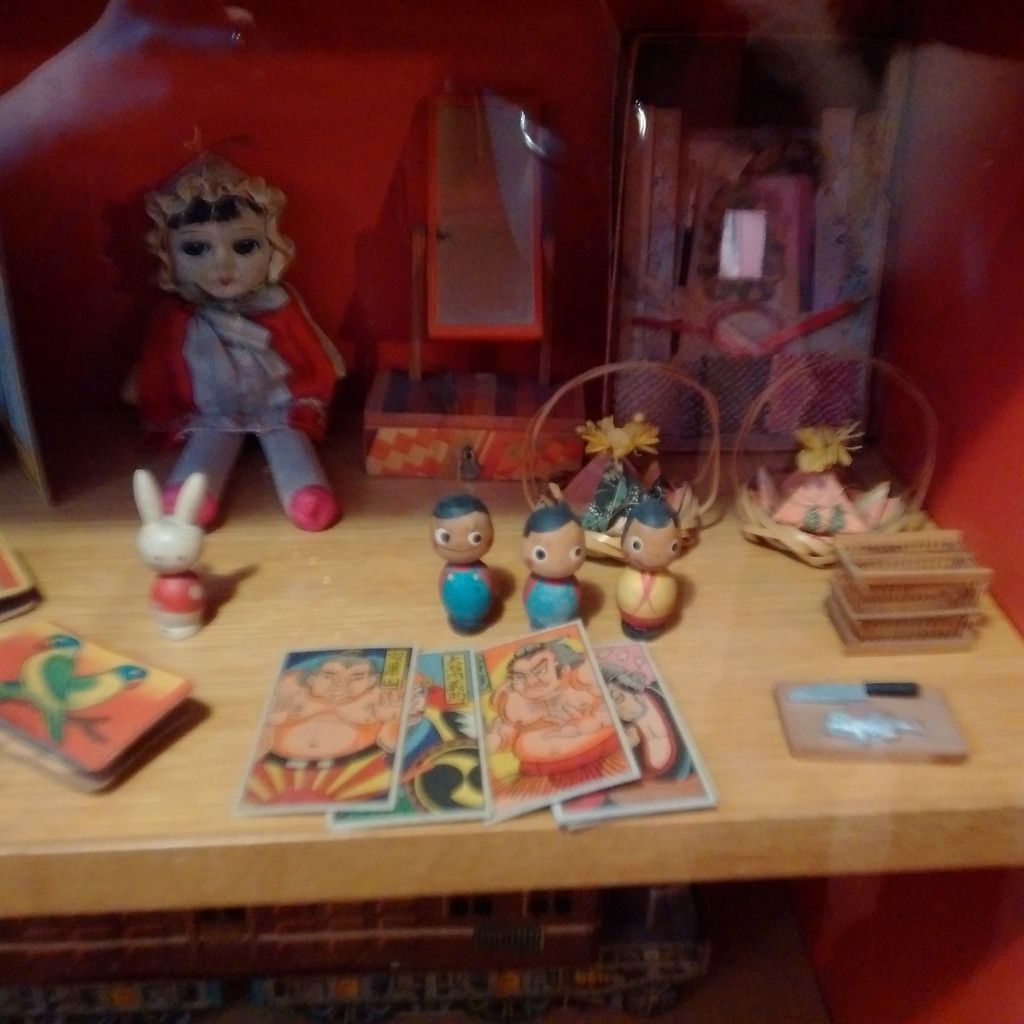 photo IMG_20161004_133316_zps0ozyl4lc.jpg