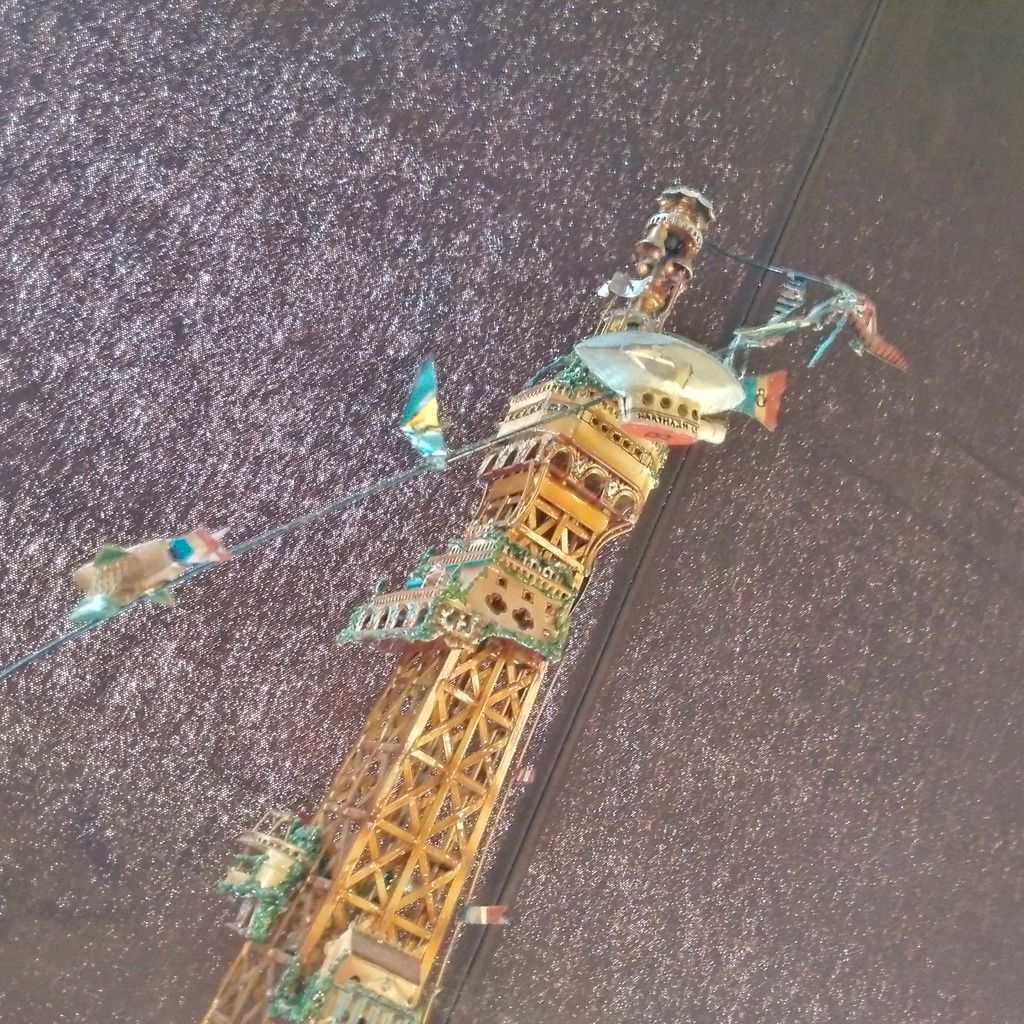 photo IMG_20161004_135839_hdr_zpsqd2avxxy.jpg