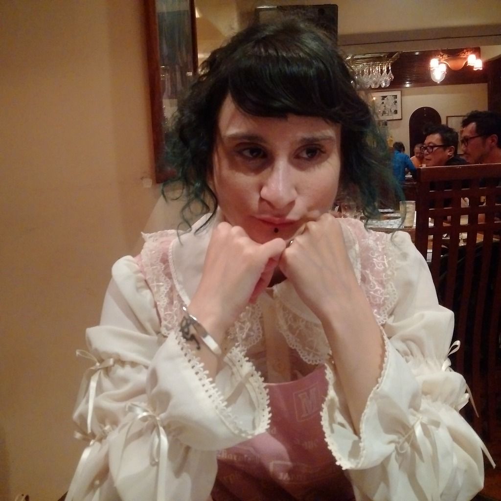 photo IMG_20161005_194910_zpscjq1kt4y.jpg