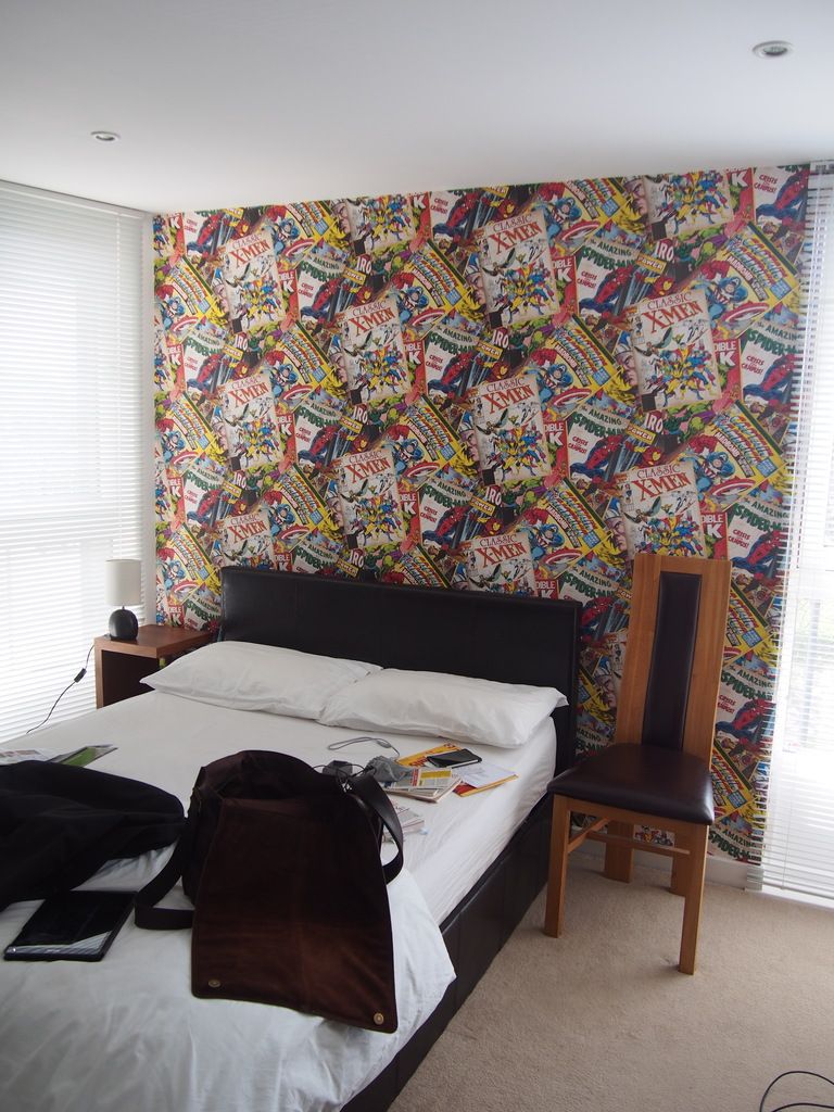 photo P5170127_zps62if2xjt.jpg
