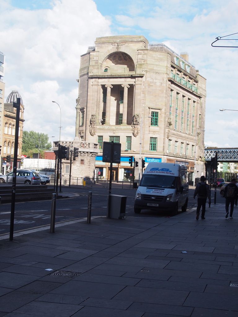 photo P5170149_zpsq5qcsbha.jpg
