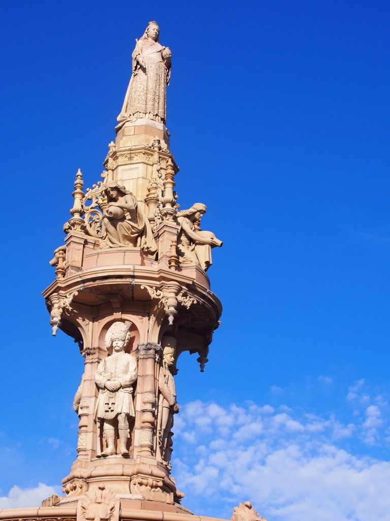 photo P5170168_zpstmithbdg.jpg