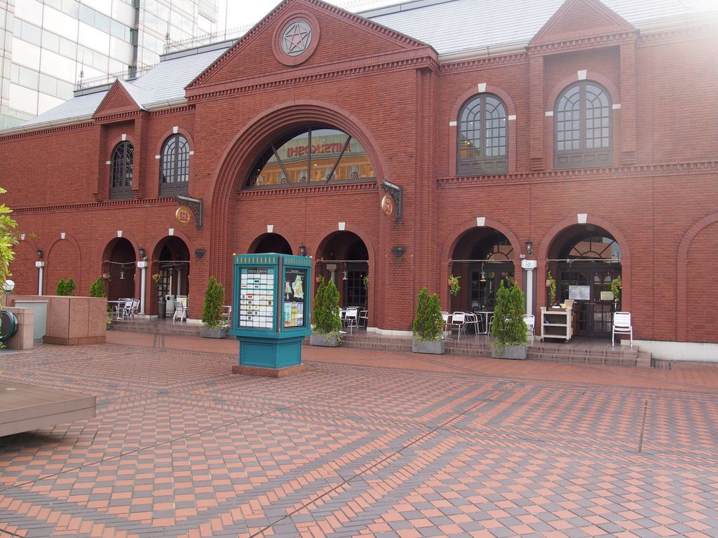photo PA050467_zpsdnkytjmr.jpg