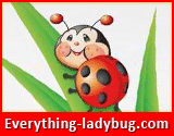 Everything-ladybug.com, http://everything-ladybug.com