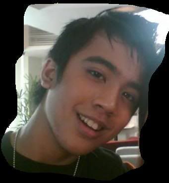 alif aziz icon