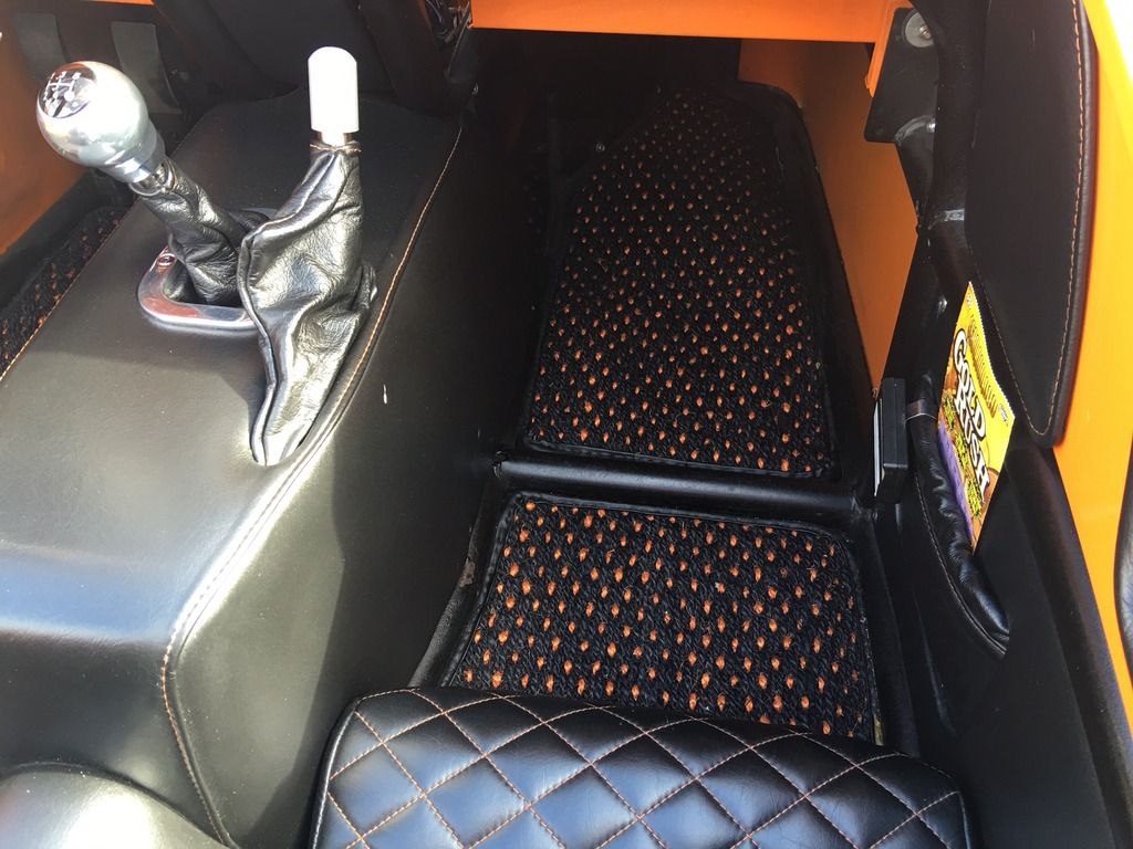 Coco Floor Mats Talk Morgan Morgan Sports Car Discussion Forum