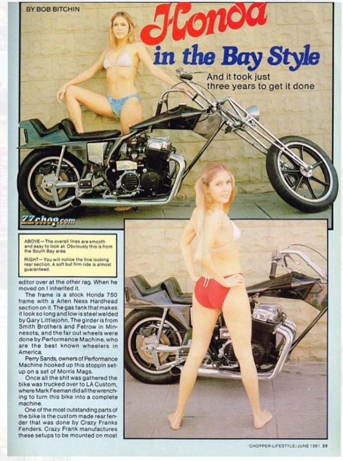 honda mag_zpspgfowxyy.png