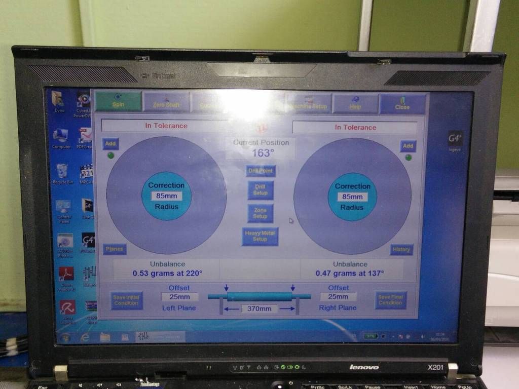 Posted Image