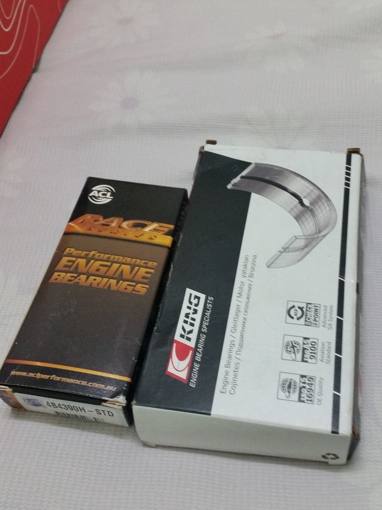 Posted Image