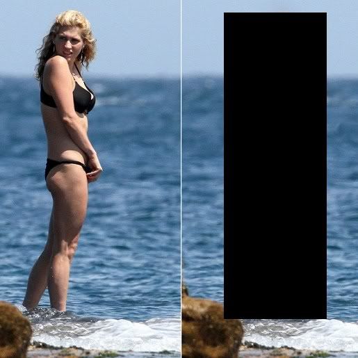 kesha bikini pictures. Kesha Improvement