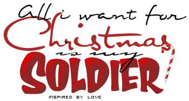 christmas want soldier Pictures, Images and Photos