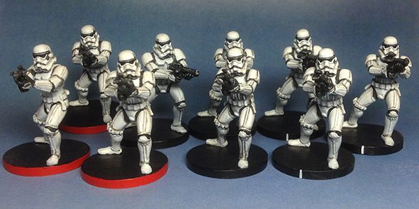 Stormtroopers_zpsnpaa38pk.jpg