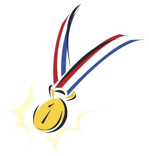 1medal.jpg