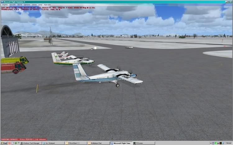 fsscr554.jpg