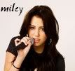 bri07tay03_____icon1.jpg Miley Cyrus icon image by bri07tay03