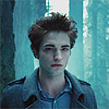 Twilight Edward Pictures, Images and Photos
