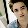 Twilight Edward Pictures, Images and Photos