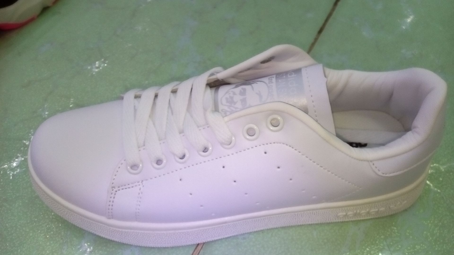 Giày Tín Phát - Chuyên bán giày Nike - Adidas - Converse Classic - Converse Chuck 2 . - 28