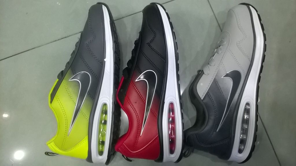 Giày Tín Phát - Chuyên bán giày Nike - Adidas - Converse Classic - Converse Chuck 2 . - 17