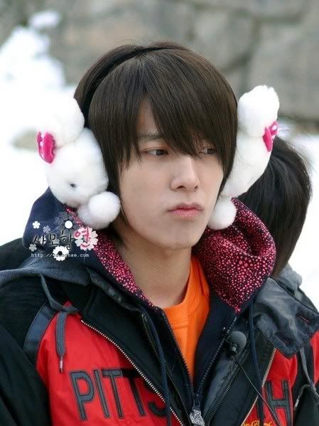 Donghae1.jpg Donghae image by triunelei