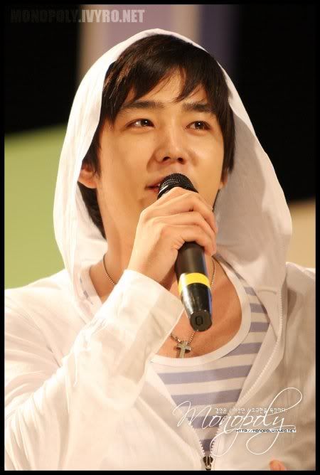 080817SiheungMusicFestival12.jpg Kangin image by triunelei 080817SiheungMusicFestival12.jpg Kangin image by triunelei