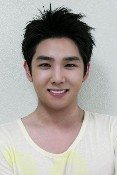 14.jpg kangin image by triunelei 14.jpg kangin image by triunelei