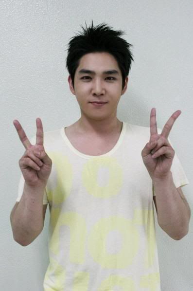16.jpg kangin image by triunelei 16.jpg kangin image by triunelei
